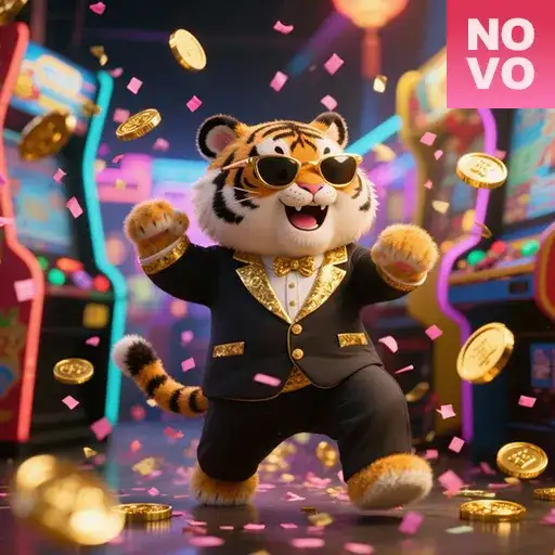 8787bet jogos jogos emocionantes