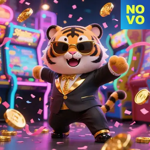 8787bet slots entretenimento online